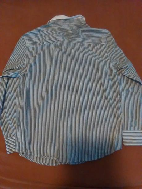 Pasikava kosela, cherokee,122