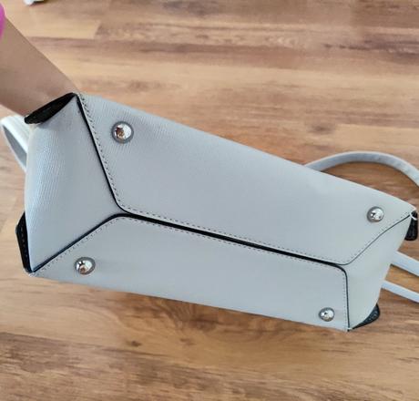 Kabelka jenny fairy, jenny fairy