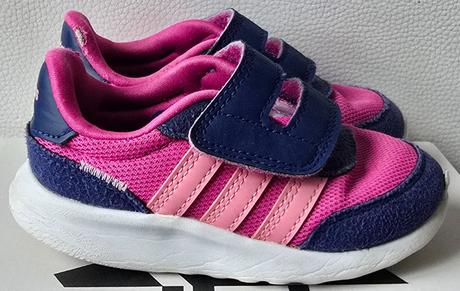 Botasky adidas, adidas,24