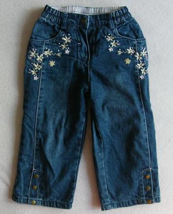 Dievcenske podsite rifle, kanz,80