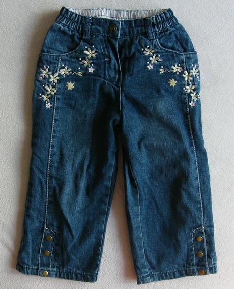 Dievcenske podsite rifle, kanz,80