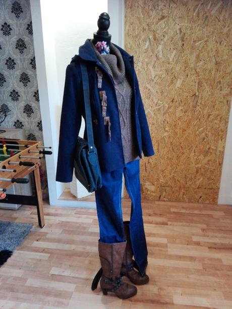 Kabát, atmosphere,36