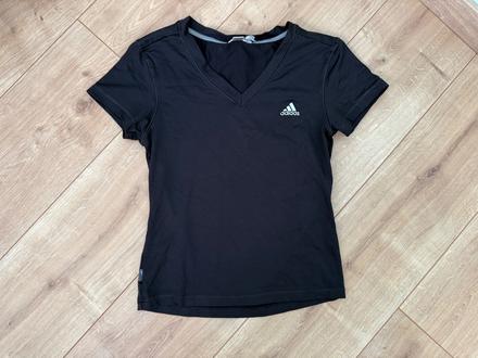 Adidas tričko, adidas,xs