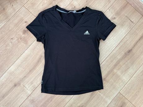Adidas tričko, adidas,xs