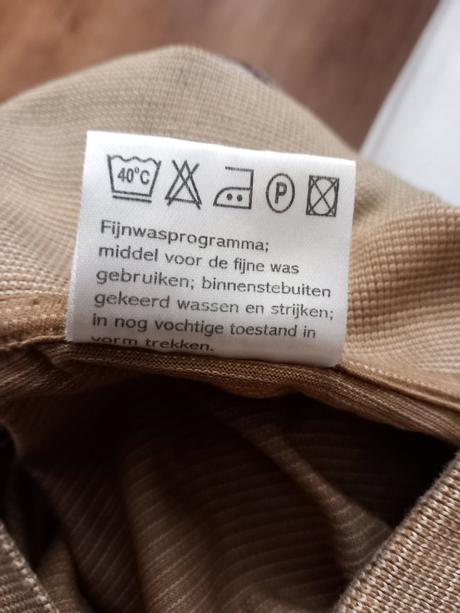 Pánska polokošeľa, xxl