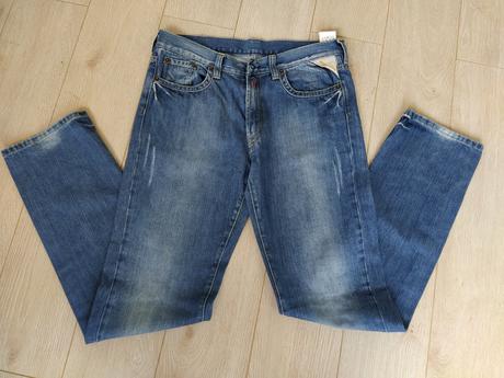 Replay rifle, replay,170