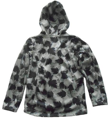 Softshellová bunda crivit  na 10-12 rokov, crivit,146