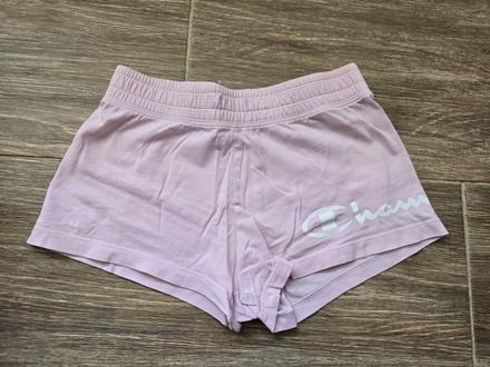 Šortky č.122-128, 122