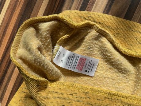 Mikinka dinosauria, f&f,122