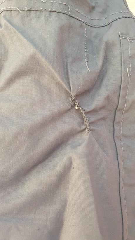 Oteplovaky, impidimpi,98