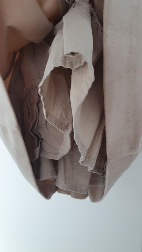 Slávnostné šaty mayoral, mayoral,74