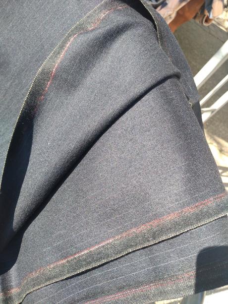 Vyber si latky spolu len 16 eur,