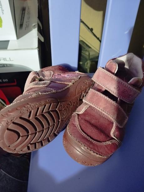 Ddstep kozene, d.d.step,27