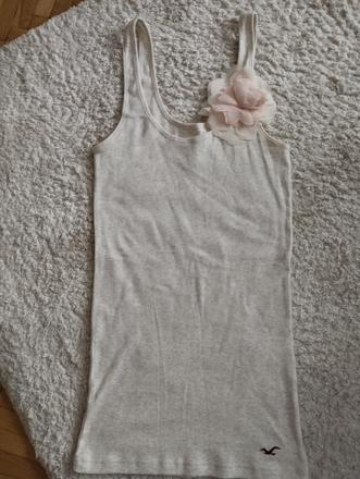 Tieklo, hollister,l