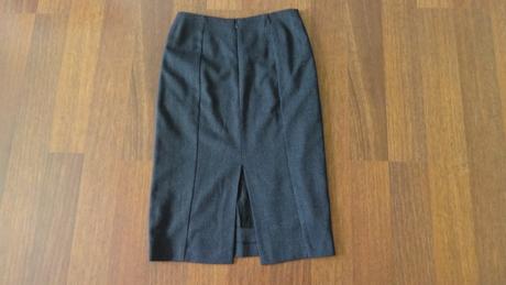 Made in italy sukňa, 34