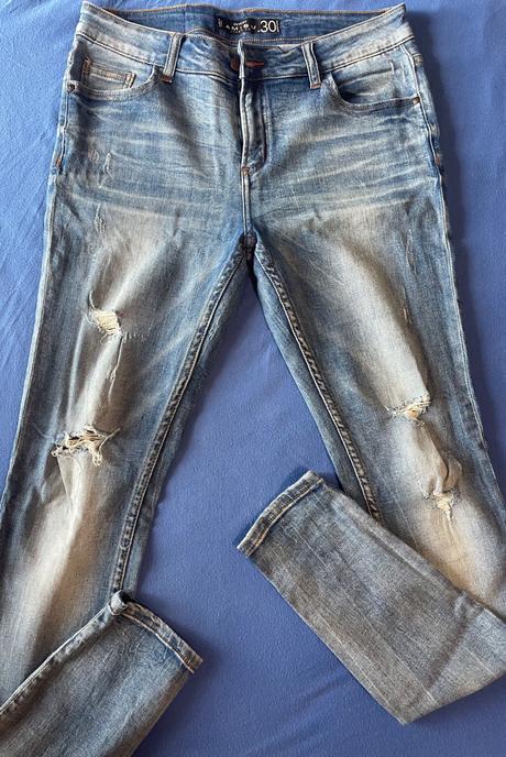 Rifle amisu 30, amisu,30