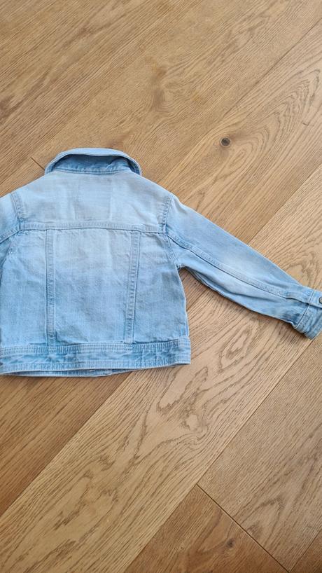 Riflovka palomino 104, palomino,104