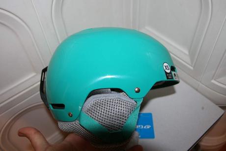 Detské lyže dynamic 90 cm ,, 90-99 cm