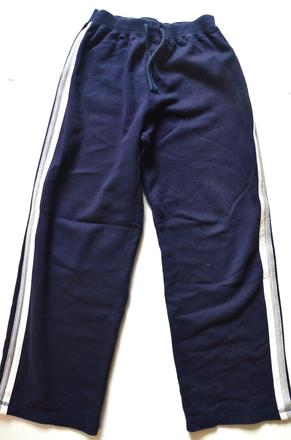 Tepláky , cherokee,152