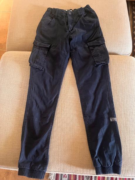 Nohavice name it, name it,152