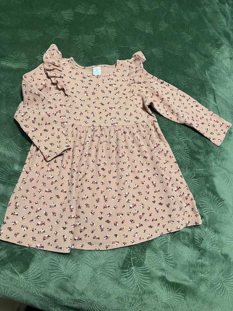 Šaty lindex, lindex,116