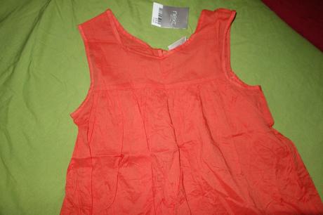 Nove letne satocky next, next,146