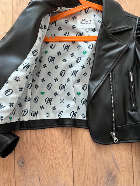 Bunda, original marines,140