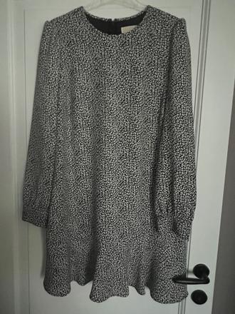 Michael kors saty, michael kors,l