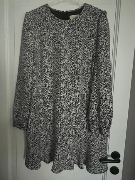 Michael kors saty, michael kors,l