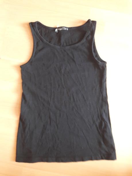 Tielko--134/140, 140