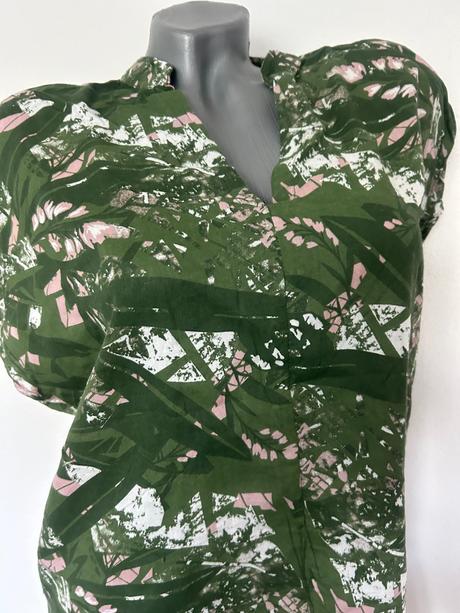 Nova bluzka pc 59,99eur, l