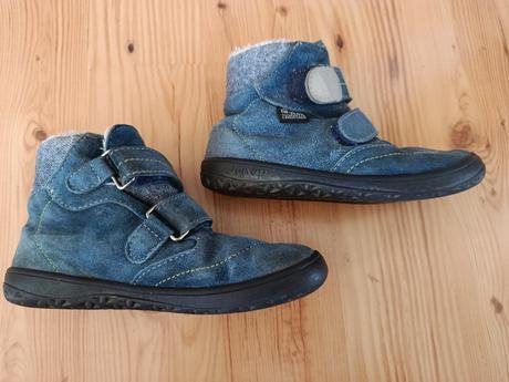 Zimné jonap 30, jonap,30