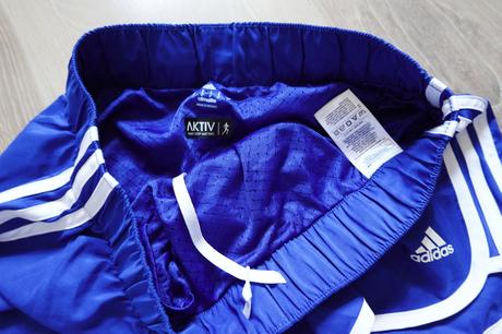 Dámske kraťasky adidas, adidas,s