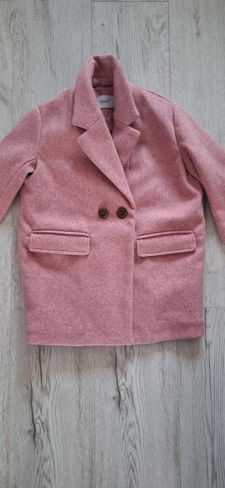 Kabatik, reserved,116