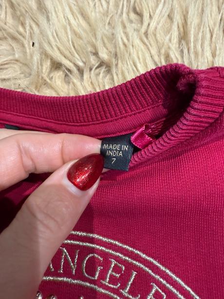 Mikina guess, guess,128