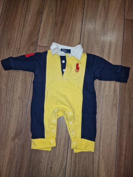 Dupacky, marc o´polo,62