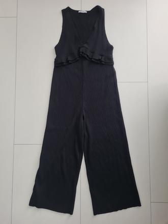 Overal zara, zara,s