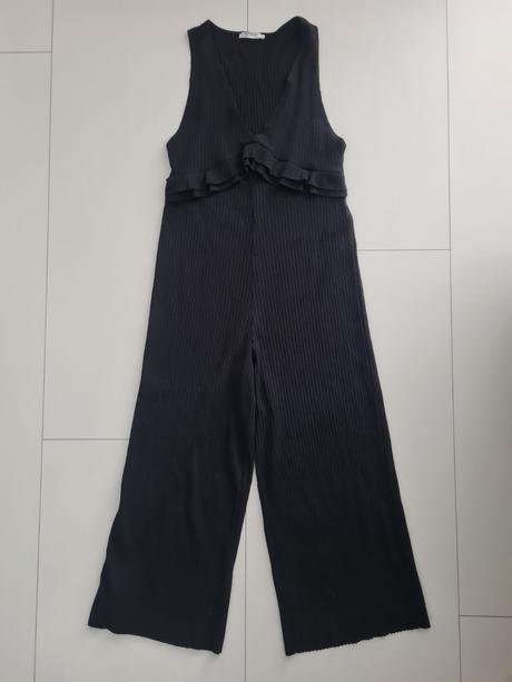 Overal zara, zara,s