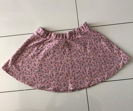 Sukienka, benetton,146