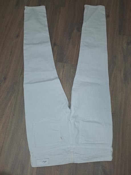 Rifle levis veľ.29, levis,30