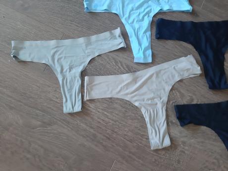 Nohavičky sinsay s-m, sinsay,s