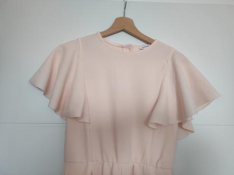 Reserved overal, reserved,140