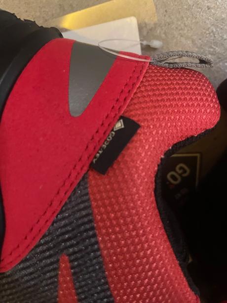 Superfit ľahké tenisky, superfit,37