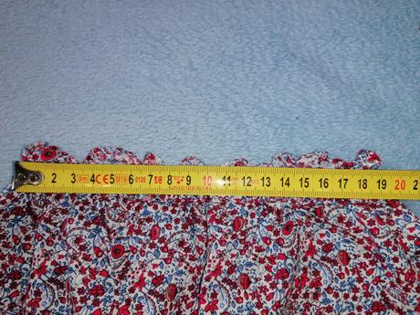 Kvietkovane kratasy, next,74