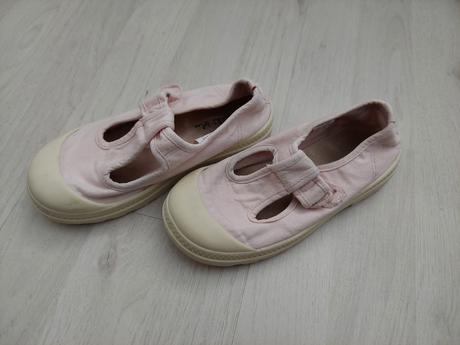 Plátrnky č.30, nelli blu,30