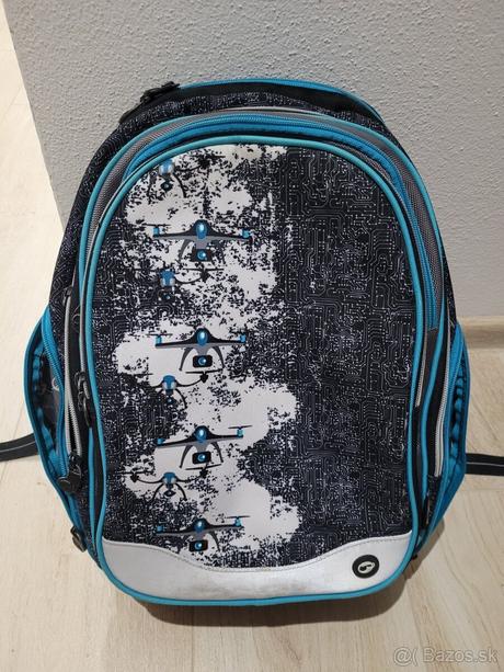 Batoh bagmaster dron,