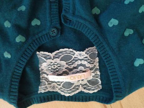 Svetrík, liu jo,140