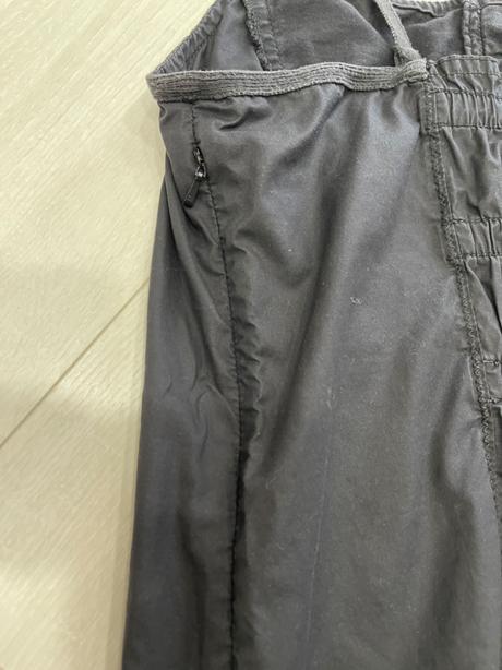 G star raw šaty, g-star raw,s