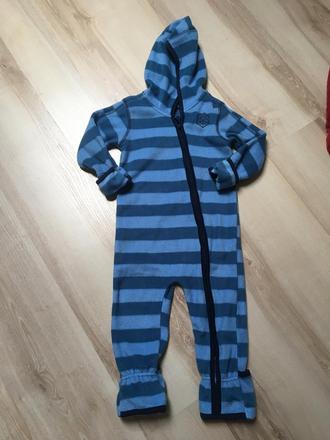 Kombineza, lupilu,74