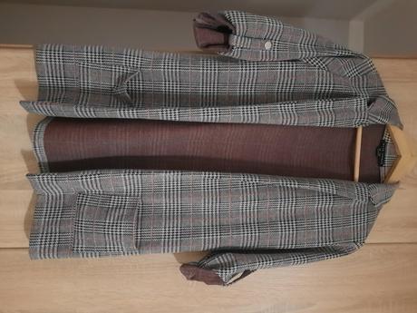 Damsky kardigan, gate,s